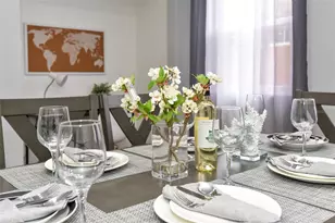 103 Mason Park Dr, Daytona Beach, FL 32117 - Photo 43