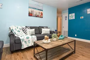 103 Mason Park Dr, Daytona Beach, FL 32117 - Photo 7