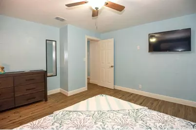 103 Mason Park Drive, Daytona Beach, FL 32117 - Photo 13