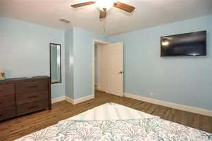 103 Mason Park Dr, Daytona Beach, FL 32117 - Photo 13
