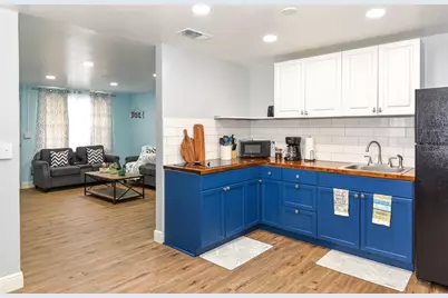 103 Mason Park Drive, Daytona Beach, FL 32117 - Photo 23