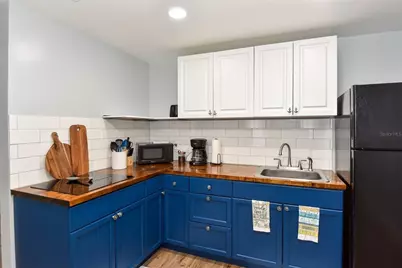 103 Mason Park Drive, Daytona Beach, FL 32117 - Photo 45