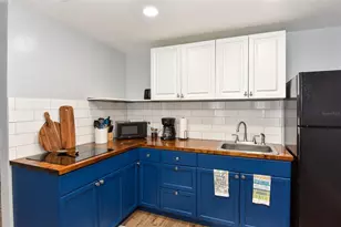 103 Mason Park Dr, Daytona Beach, FL 32117 - Photo 45