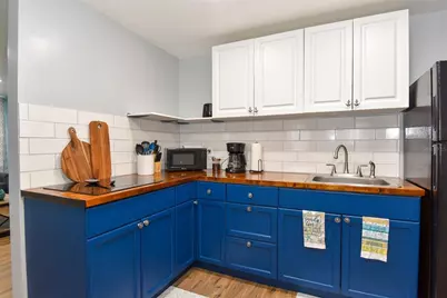 103 Mason Park Drive, Daytona Beach, FL 32117 - Photo 25