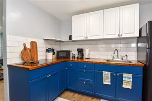 103 Mason Park Dr, Daytona Beach, FL 32117 - Photo 25