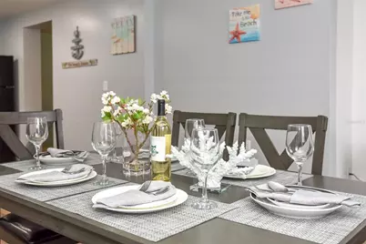 103 Mason Park Drive, Daytona Beach, FL 32117 - Photo 19