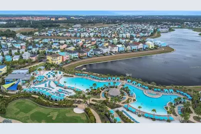 3205 Caribbean Soul Drive, Kissimmee, FL 34747 - Photo 19