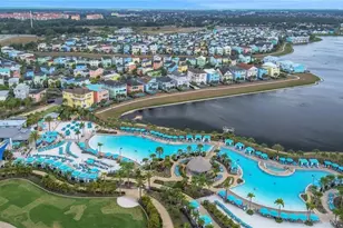 3205 Caribbean Soul Dr, Kissimmee, FL 34747 - Photo 19