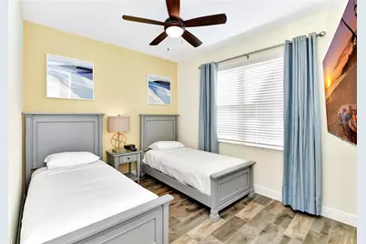 3205 Caribbean Soul Drive, Kissimmee, FL 34747 - Photo 7