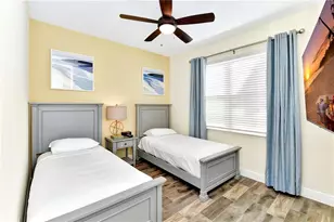 3205 Caribbean Soul Dr, Kissimmee, FL 34747 - Photo 7