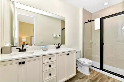 3205 Caribbean Soul Drive, Kissimmee, FL 34747 - Photo 5