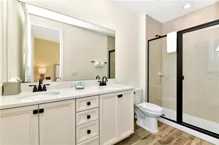 3205 Caribbean Soul Dr, Kissimmee, FL 34747 - Photo 5