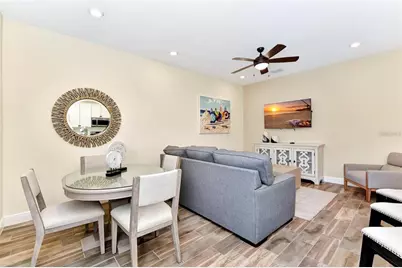 3205 Caribbean Soul Drive, Kissimmee, FL 34747 - Photo 3