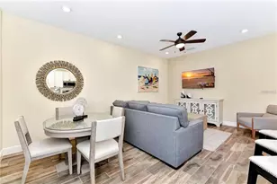 3205 Caribbean Soul Dr, Kissimmee, FL 34747 - Photo 3