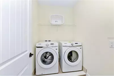 3205 Caribbean Soul Drive, Kissimmee, FL 34747 - Photo 9