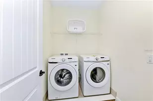 3205 Caribbean Soul Dr, Kissimmee, FL 34747 - Photo 9