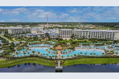 3205 Caribbean Soul Drive, Kissimmee, FL 34747 - Photo 21