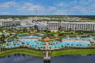 3205 Caribbean Soul Dr, Kissimmee, FL 34747 - Photo 21