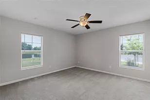 1974 S Goldenrod Rd, Orlando, FL 32822 - Photo 9