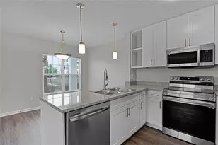 1974 S Goldenrod Rd, Orlando, FL 32822 - Photo 17