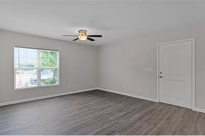 1974 S Goldenrod Road, Orlando, FL 32822 - Photo 15