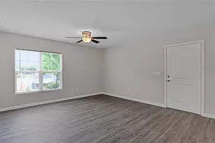 1974 S Goldenrod Rd, Orlando, FL 32822 - Photo 15