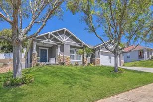 1510 Pier St, Clermont, FL 34711 - Photo 3