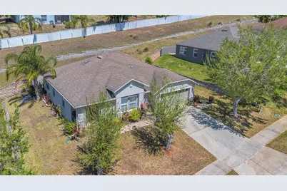 1510 Pier Street, Clermont, FL 34711 - Photo 7