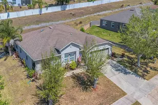 1510 Pier St, Clermont, FL 34711 - Photo 7