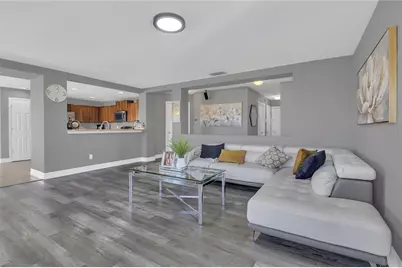 1510 Pier Street, Clermont, FL 34711 - Photo 13