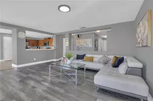 1510 Pier St, Clermont, FL 34711 - Photo 13