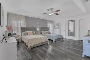 1510 Pier St, Clermont, FL 34711 - Photo 19