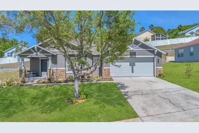 1510 Pier Street, Clermont, FL 34711 - Photo 5