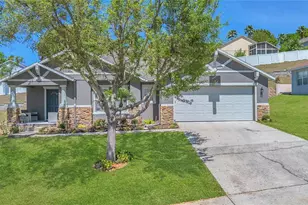 1510 Pier St, Clermont, FL 34711 - Photo 5