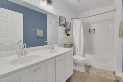 1510 Pier Street, Clermont, FL 34711 - Photo 25