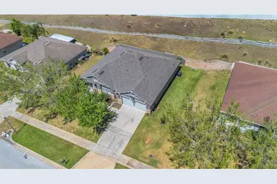 1510 Pier Street, Clermont, FL 34711 - Photo 9