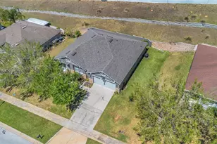 1510 Pier St, Clermont, FL 34711 - Photo 9