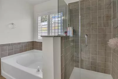 1510 Pier Street, Clermont, FL 34711 - Photo 21