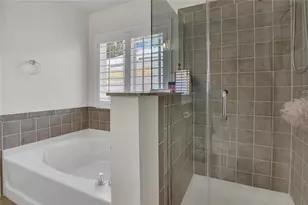 1510 Pier St, Clermont, FL 34711 - Photo 21