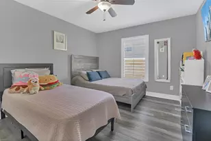 1510 Pier St, Clermont, FL 34711 - Photo 23