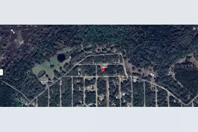 116 Walkup Street, Interlachen, FL 32148 - Photo 7