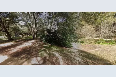 116 Walkup Street, Interlachen, FL 32148 - Photo 3