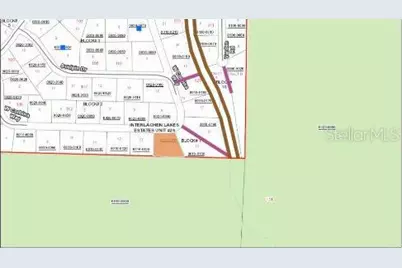 121 Corbina Way W, Florahome, FL 32140 - Photo 7