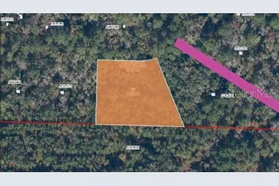 121 Corbina Way W, Florahome, FL 32140 - Photo 3