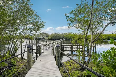 1445 Windchime Lane, Melbourne, FL 32935 - Photo 49