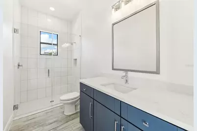 1445 Windchime Lane, Melbourne, FL 32935 - Photo 33