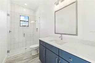 1445 Windchime Ln, Melbourne, FL 32935 - Photo 33