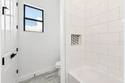 1445 Windchime Lane, Melbourne, FL 32935 - Photo 29