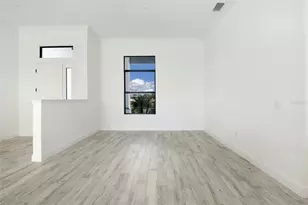 1445 Windchime Ln, Melbourne, FL 32935 - Photo 13