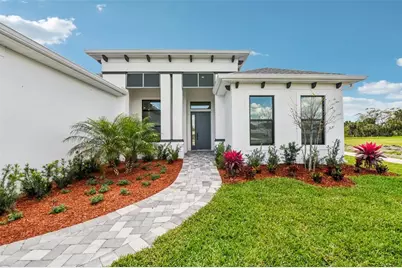 1445 Windchime Lane, Melbourne, FL 32935 - Photo 5